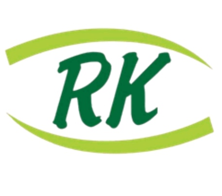 RK