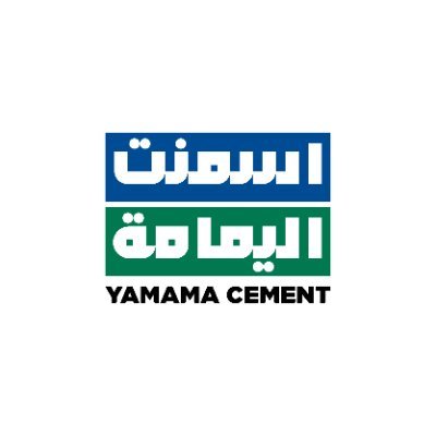 شركة اسمنت اليمامة