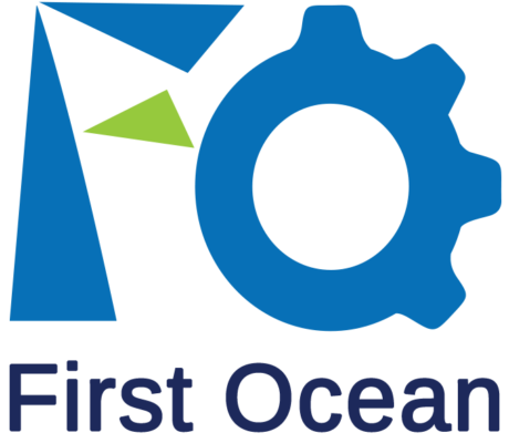First Ocean