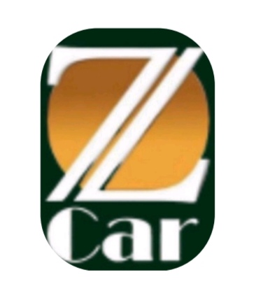 Z CAR
