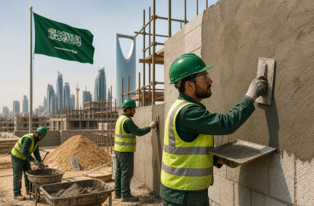 أعمال اللياسة