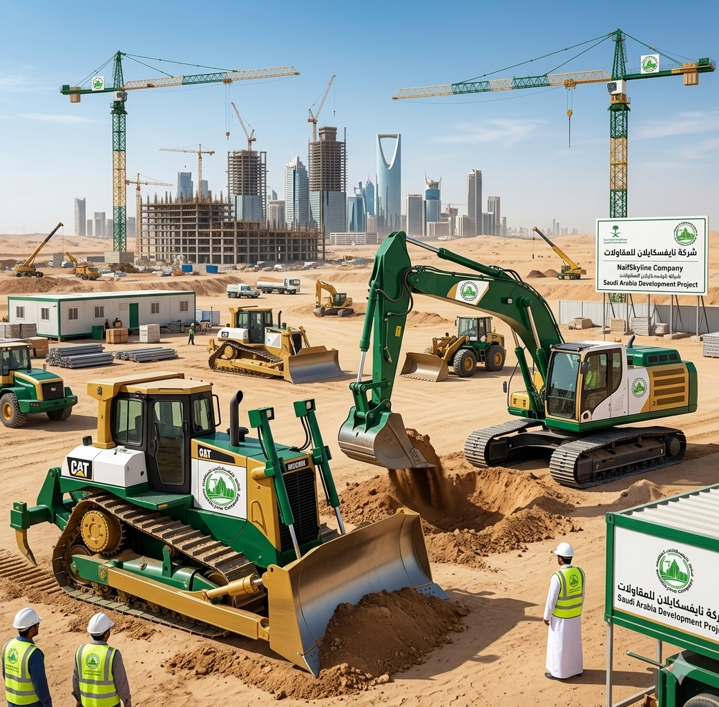 منهجية العمل والتنفيذ